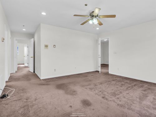 47-e-50th-avenue-south-vancouver-vancouver-east-16 at 47 E 50th Avenue, South Vancouver, Vancouver East