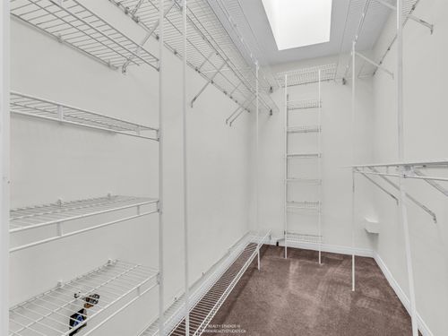 47-e-50th-avenue-south-vancouver-vancouver-east-17 at 47 E 50th Avenue, South Vancouver, Vancouver East