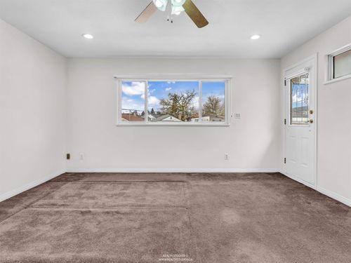 47-e-50th-avenue-south-vancouver-vancouver-east-18 at 47 E 50th Avenue, South Vancouver, Vancouver East