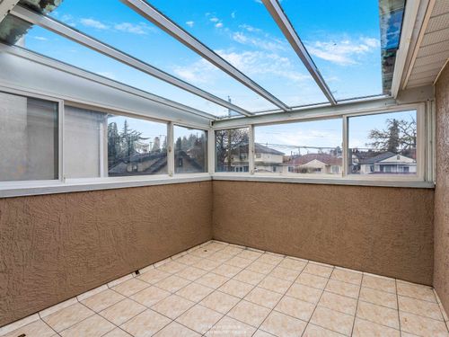 47-e-50th-avenue-south-vancouver-vancouver-east-19 at 47 E 50th Avenue, South Vancouver, Vancouver East