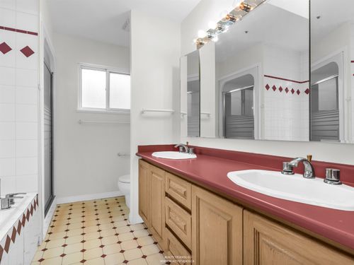 47-e-50th-avenue-south-vancouver-vancouver-east-20 at 47 E 50th Avenue, South Vancouver, Vancouver East