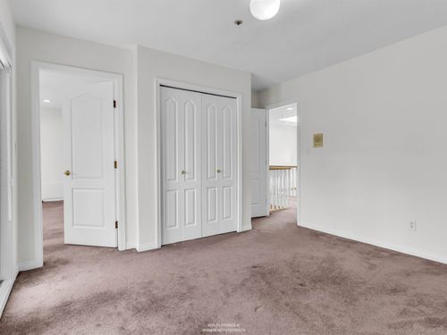 47-e-50th-avenue-south-vancouver-vancouver-east-21 at 47 E 50th Avenue, South Vancouver, Vancouver East