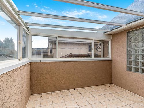 47-e-50th-avenue-south-vancouver-vancouver-east-22 at 47 E 50th Avenue, South Vancouver, Vancouver East