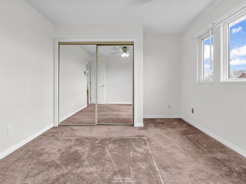 47-e-50th-avenue-south-vancouver-vancouver-east-23 at 47 E 50th Avenue, South Vancouver, Vancouver East