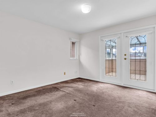 47-e-50th-avenue-south-vancouver-vancouver-east-24 at 47 E 50th Avenue, South Vancouver, Vancouver East