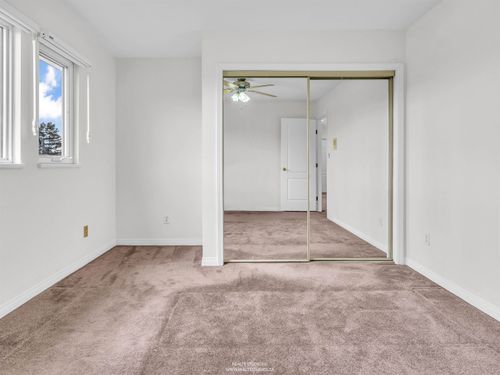 47-e-50th-avenue-south-vancouver-vancouver-east-25 at 47 E 50th Avenue, South Vancouver, Vancouver East