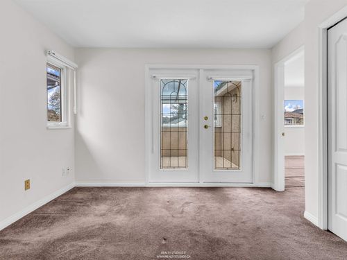 47-e-50th-avenue-south-vancouver-vancouver-east-26 at 47 E 50th Avenue, South Vancouver, Vancouver East