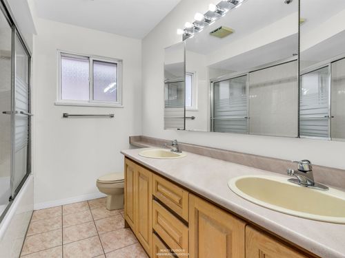 47-e-50th-avenue-south-vancouver-vancouver-east-27 at 47 E 50th Avenue, South Vancouver, Vancouver East