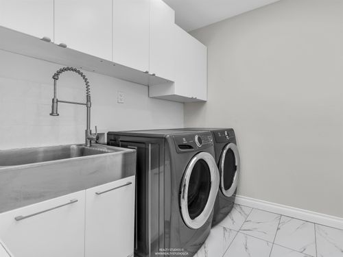 47-e-50th-avenue-south-vancouver-vancouver-east-28 at 47 E 50th Avenue, South Vancouver, Vancouver East