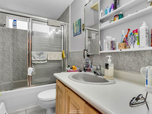 47-e-50th-avenue-south-vancouver-vancouver-east-32 at 47 E 50th Avenue, South Vancouver, Vancouver East