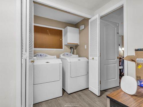 47-e-50th-avenue-south-vancouver-vancouver-east-33 at 47 E 50th Avenue, South Vancouver, Vancouver East