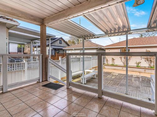 47-e-50th-avenue-south-vancouver-vancouver-east-34 at 47 E 50th Avenue, South Vancouver, Vancouver East