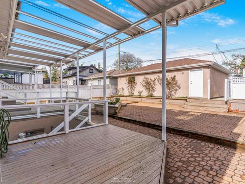 47-e-50th-avenue-south-vancouver-vancouver-east-35 at 47 E 50th Avenue, South Vancouver, Vancouver East