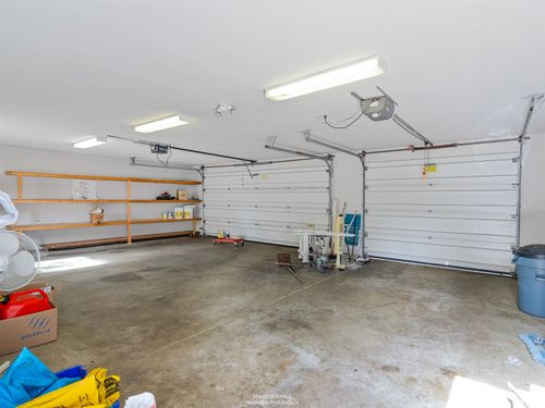 47-e-50th-avenue-south-vancouver-vancouver-east-37 at 47 E 50th Avenue, South Vancouver, Vancouver East