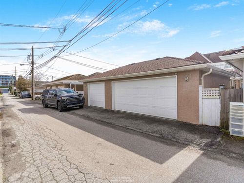 47-e-50th-avenue-south-vancouver-vancouver-east-38 at 47 E 50th Avenue, South Vancouver, Vancouver East