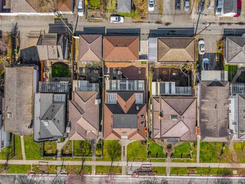 47-e-50th-avenue-south-vancouver-vancouver-east-39 at 47 E 50th Avenue, South Vancouver, Vancouver East