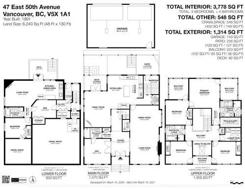 47-e-50th-avenue-south-vancouver-vancouver-east-40 at 47 E 50th Avenue, South Vancouver, Vancouver East