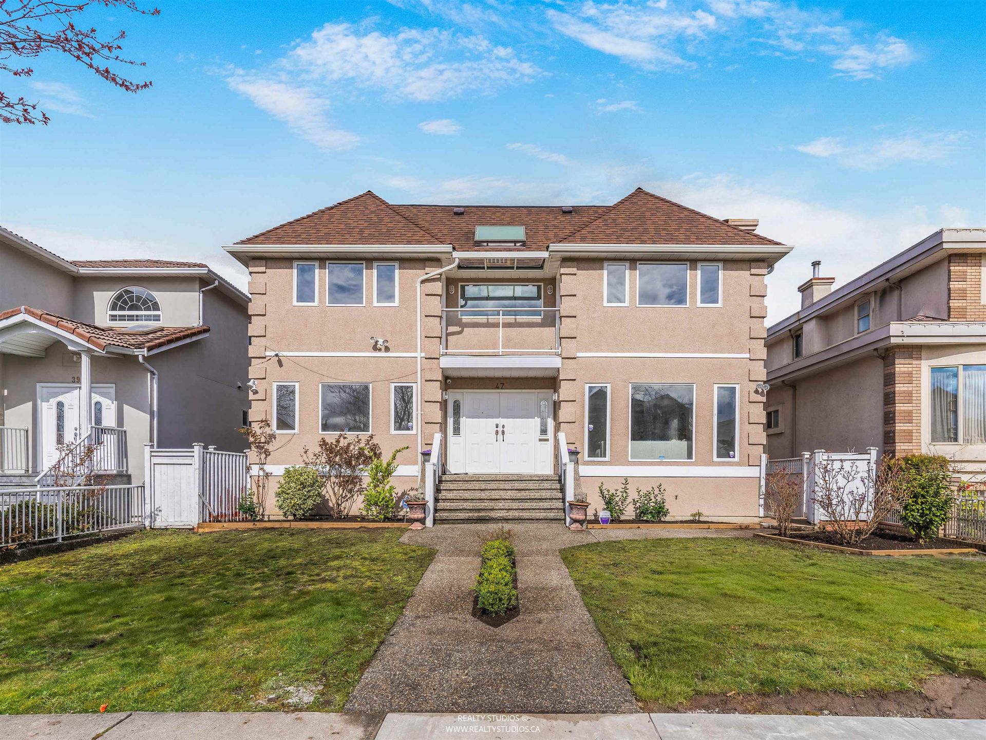 47 E 50th Avenue, South Vancouver, Vancouver East photo number 1