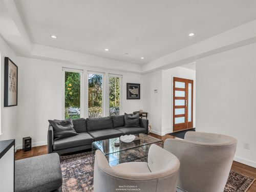 132-w-22nd-avenue-cambie-vancouver-west-02 at 132 W 22nd Avenue, Cambie, Vancouver West