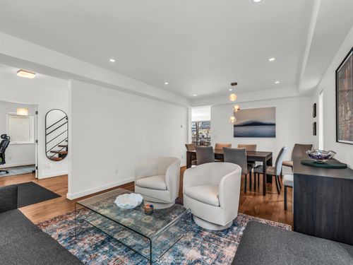 132-w-22nd-avenue-cambie-vancouver-west-04 at 132 W 22nd Avenue, Cambie, Vancouver West