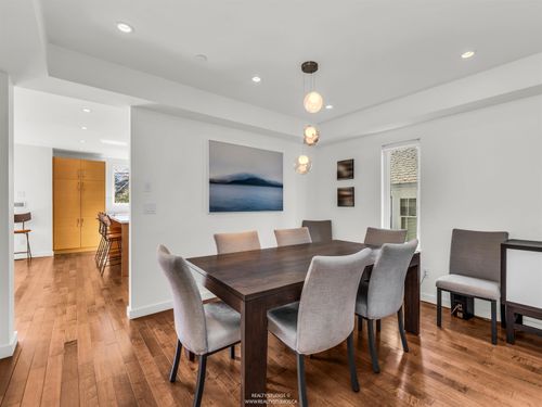 132-w-22nd-avenue-cambie-vancouver-west-05 at 132 W 22nd Avenue, Cambie, Vancouver West