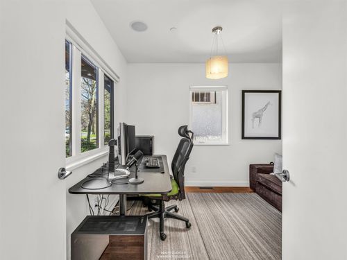 132-w-22nd-avenue-cambie-vancouver-west-06 at 132 W 22nd Avenue, Cambie, Vancouver West