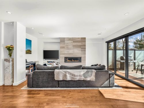 132-w-22nd-avenue-cambie-vancouver-west-07 at 132 W 22nd Avenue, Cambie, Vancouver West