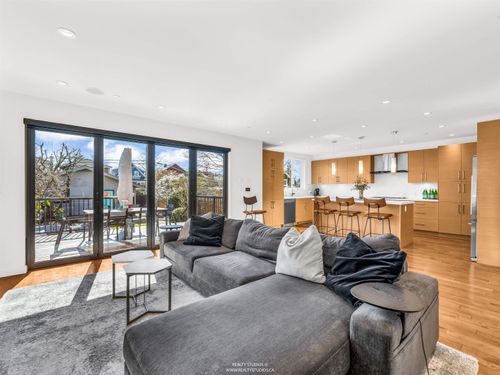 132-w-22nd-avenue-cambie-vancouver-west-08 at 132 W 22nd Avenue, Cambie, Vancouver West