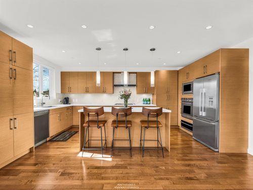 132-w-22nd-avenue-cambie-vancouver-west-09 at 132 W 22nd Avenue, Cambie, Vancouver West