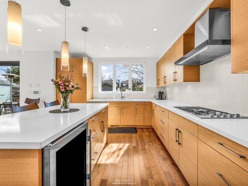 132-w-22nd-avenue-cambie-vancouver-west-10 at 132 W 22nd Avenue, Cambie, Vancouver West