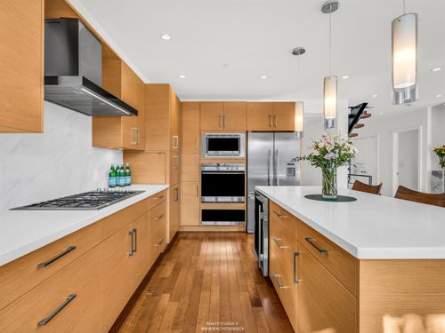 132-w-22nd-avenue-cambie-vancouver-west-11 at 132 W 22nd Avenue, Cambie, Vancouver West