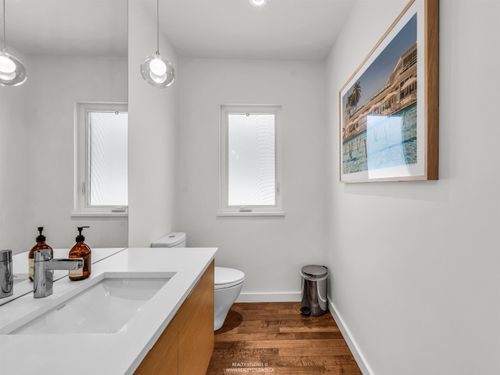 132-w-22nd-avenue-cambie-vancouver-west-12 at 132 W 22nd Avenue, Cambie, Vancouver West