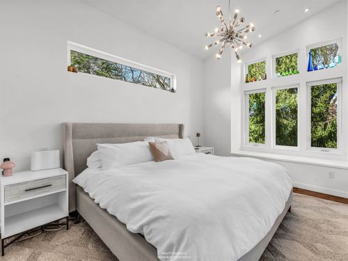 132-w-22nd-avenue-cambie-vancouver-west-14 at 132 W 22nd Avenue, Cambie, Vancouver West