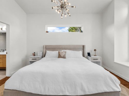 132-w-22nd-avenue-cambie-vancouver-west-15 at 132 W 22nd Avenue, Cambie, Vancouver West