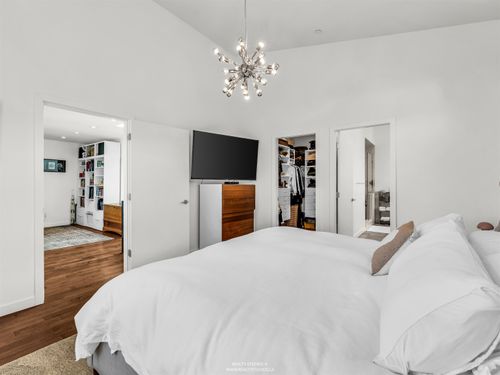 132-w-22nd-avenue-cambie-vancouver-west-16 at 132 W 22nd Avenue, Cambie, Vancouver West