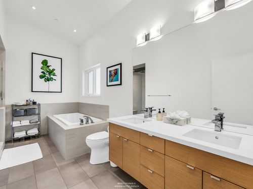 132-w-22nd-avenue-cambie-vancouver-west-17 at 132 W 22nd Avenue, Cambie, Vancouver West