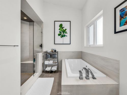 132-w-22nd-avenue-cambie-vancouver-west-18 at 132 W 22nd Avenue, Cambie, Vancouver West