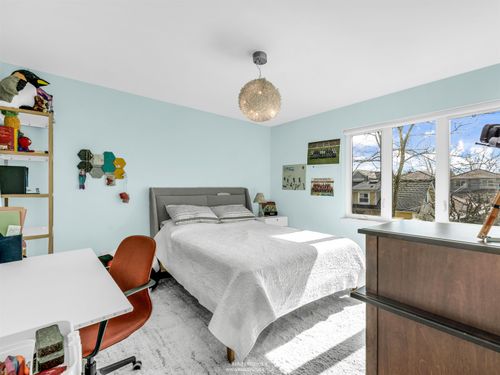 132-w-22nd-avenue-cambie-vancouver-west-19 at 132 W 22nd Avenue, Cambie, Vancouver West