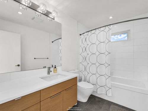 132-w-22nd-avenue-cambie-vancouver-west-21 at 132 W 22nd Avenue, Cambie, Vancouver West