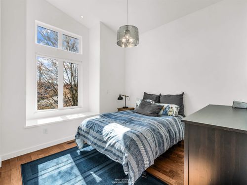 132-w-22nd-avenue-cambie-vancouver-west-22 at 132 W 22nd Avenue, Cambie, Vancouver West