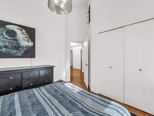 132-w-22nd-avenue-cambie-vancouver-west-23 at 132 W 22nd Avenue, Cambie, Vancouver West