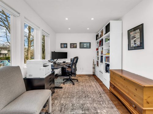 132-w-22nd-avenue-cambie-vancouver-west-24 at 132 W 22nd Avenue, Cambie, Vancouver West