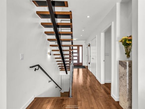 132-w-22nd-avenue-cambie-vancouver-west-25 at 132 W 22nd Avenue, Cambie, Vancouver West