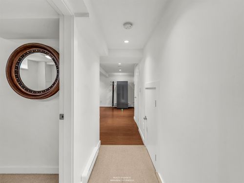 132-w-22nd-avenue-cambie-vancouver-west-26 at 132 W 22nd Avenue, Cambie, Vancouver West