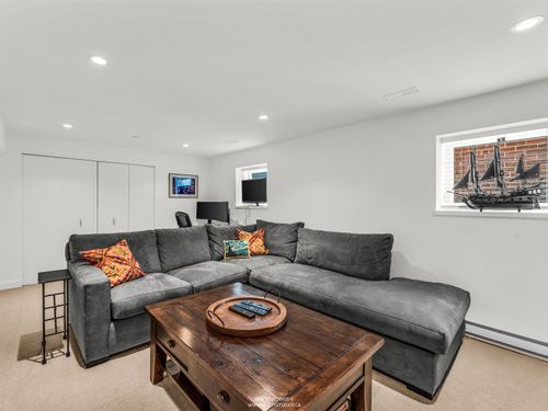 132-w-22nd-avenue-cambie-vancouver-west-27 at 132 W 22nd Avenue, Cambie, Vancouver West