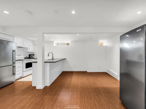 132-w-22nd-avenue-cambie-vancouver-west-30 at 132 W 22nd Avenue, Cambie, Vancouver West