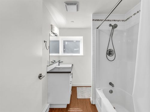 132-w-22nd-avenue-cambie-vancouver-west-32 at 132 W 22nd Avenue, Cambie, Vancouver West