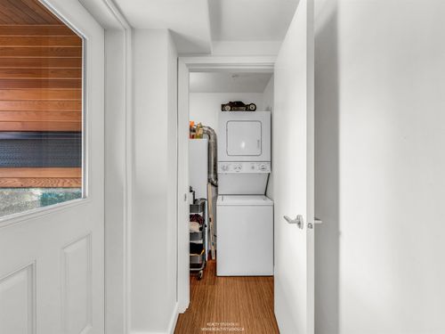 132-w-22nd-avenue-cambie-vancouver-west-33 at 132 W 22nd Avenue, Cambie, Vancouver West