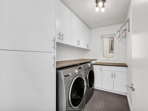 132-w-22nd-avenue-cambie-vancouver-west-34 at 132 W 22nd Avenue, Cambie, Vancouver West