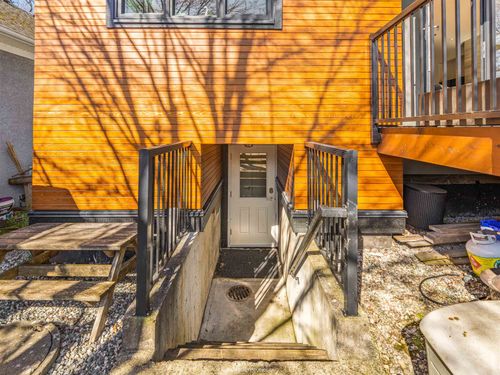 132-w-22nd-avenue-cambie-vancouver-west-35 at 132 W 22nd Avenue, Cambie, Vancouver West